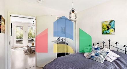 Residential - Duplex - Vantaa, Finland - FI Residential - Duplex - Vantaa, Finland - FI