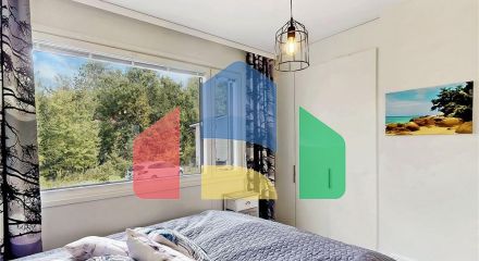 Residential - Duplex - Vantaa, Finland - FI Residential - Duplex - Vantaa, Finland - FI