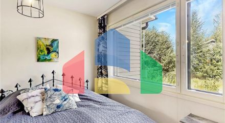 Residential - Duplex - Vantaa, Finland - FI Residential - Duplex - Vantaa, Finland - FI