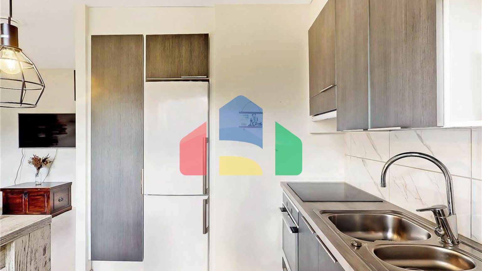 Residential - Duplex - Vantaa, Finland - FI