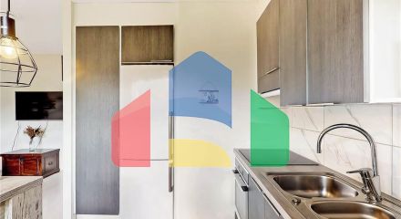 Residential - Duplex - Vantaa, Finland - FI Residential - Duplex - Vantaa, Finland - FI