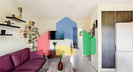 Residential - Duplex - Vantaa, Finland - FI Residential - Duplex - Vantaa, Finland - FI