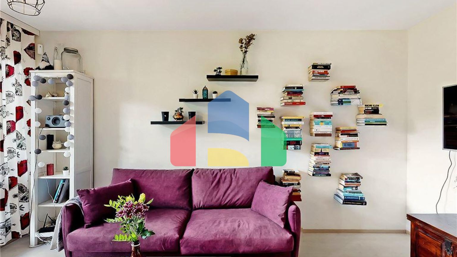 Residential - Duplex - Vantaa, Finland - FI