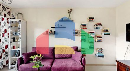 Residential - Duplex - Vantaa, Finland - FI Residential - Duplex - Vantaa, Finland - FI