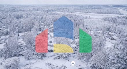 Residential - House - Vantaa, Finland - FI Residential - House - Vantaa, Finland - FI