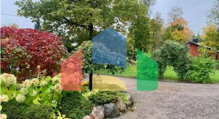 Residential - House - Vantaa, Finland - FI Residential - House - Vantaa, Finland - FI