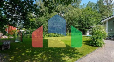 Residential - House - Vantaa, Finland - FI Residential - House - Vantaa, Finland - FI