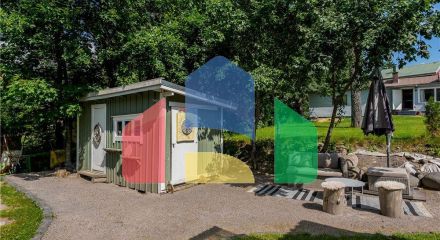 Residential - House - Vantaa, Finland - FI Residential - House - Vantaa, Finland - FI