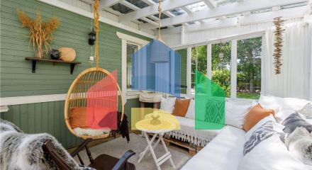 Residential - House - Vantaa, Finland - FI Residential - House - Vantaa, Finland - FI