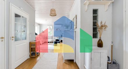 Residential - House - Vantaa, Finland - FI Residential - House - Vantaa, Finland - FI