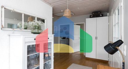 Residential - House - Vantaa, Finland - FI Residential - House - Vantaa, Finland - FI