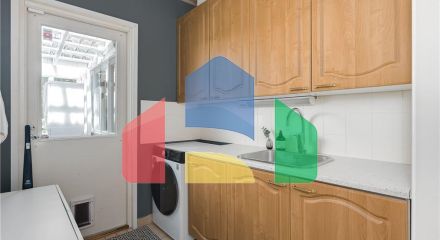 Residential - House - Vantaa, Finland - FI Residential - House - Vantaa, Finland - FI