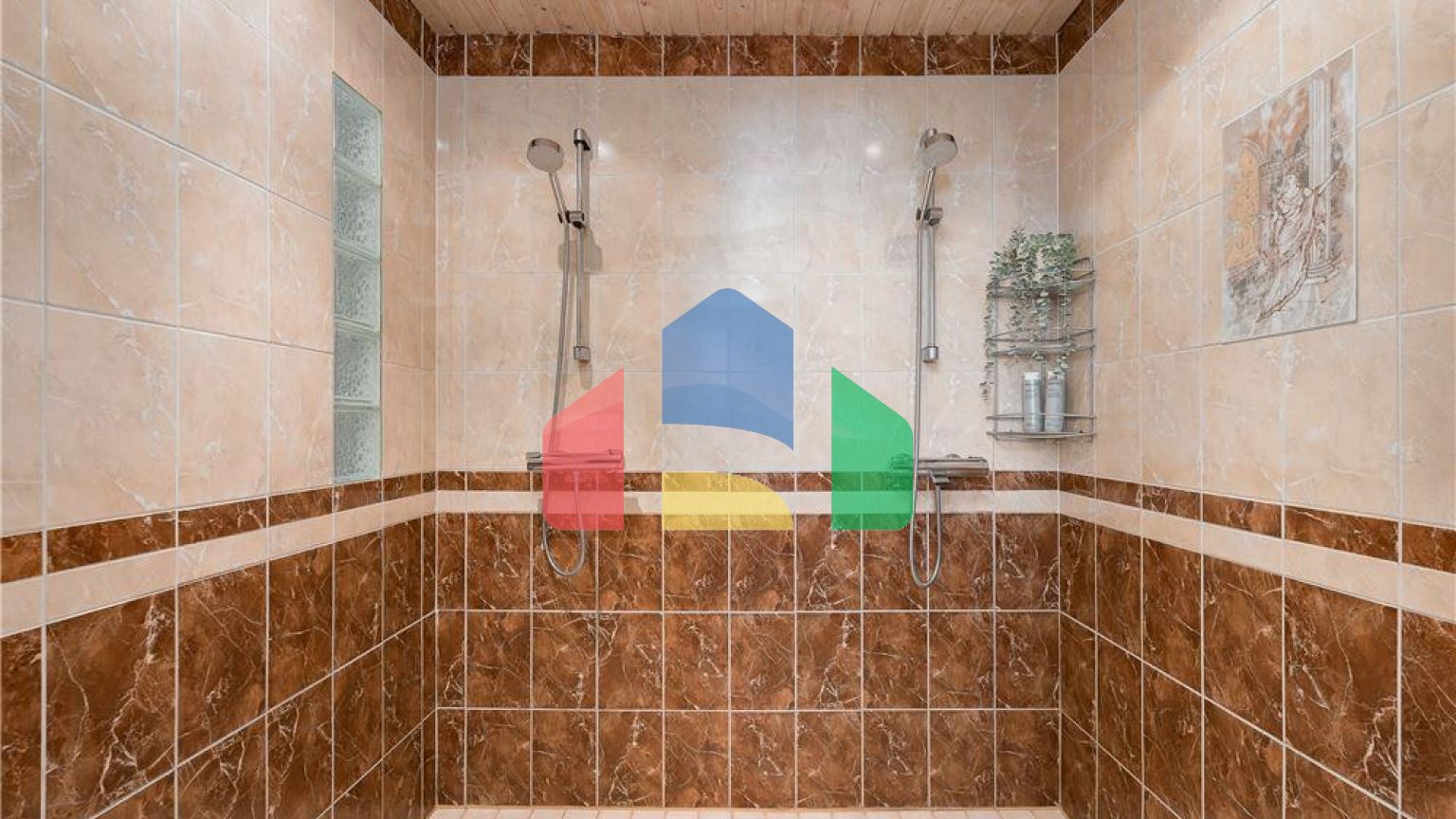 Residential - House - Vantaa, Finland - FI