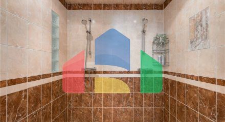 Residential - House - Vantaa, Finland - FI Residential - House - Vantaa, Finland - FI