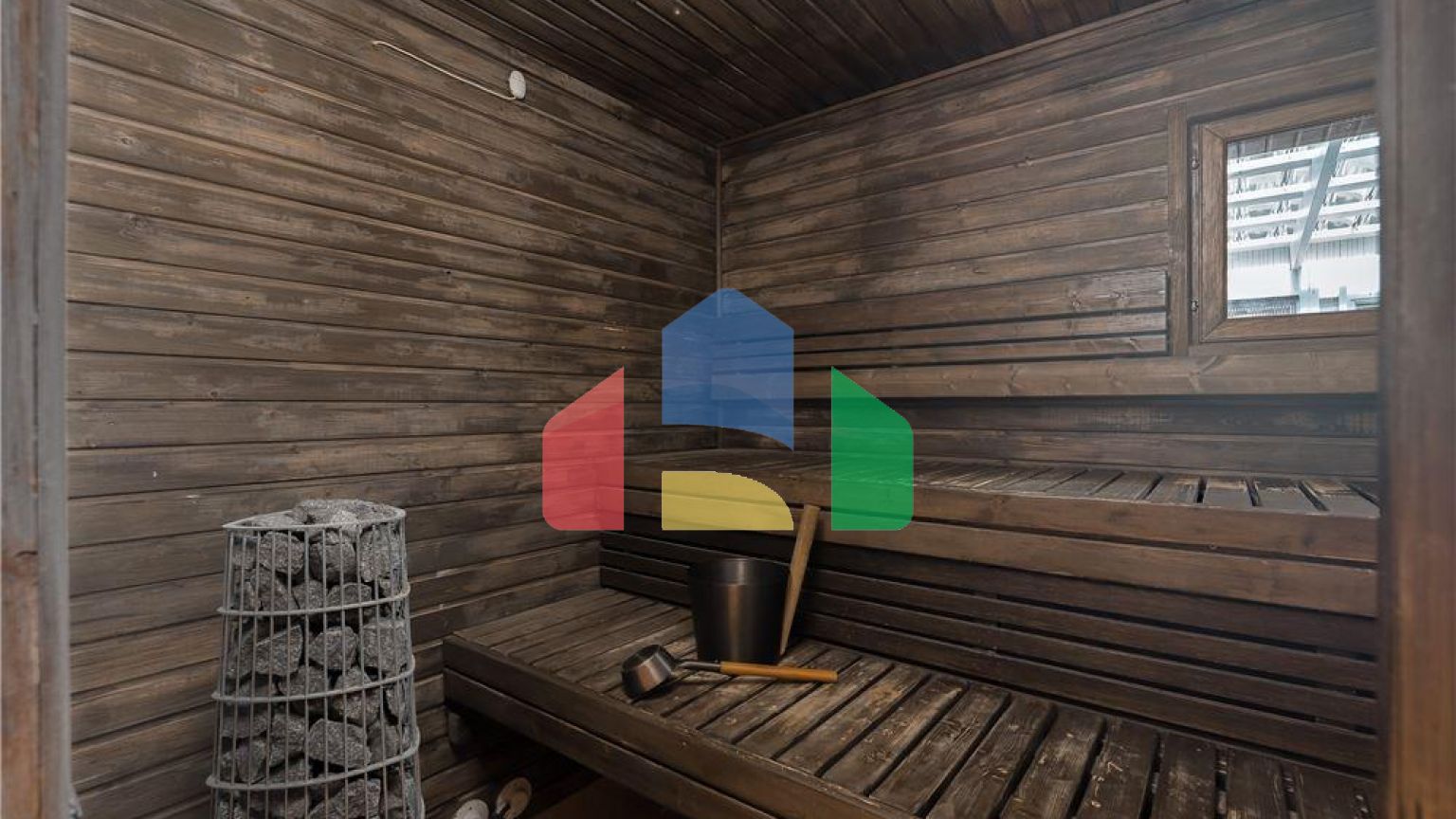 Residential - House - Vantaa, Finland - FI