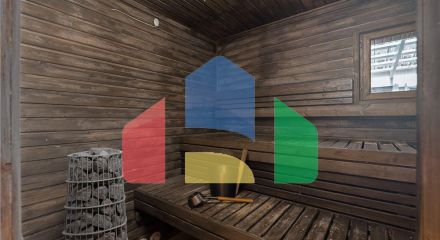 Residential - House - Vantaa, Finland - FI Residential - House - Vantaa, Finland - FI