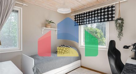 Residential - House - Vantaa, Finland - FI Residential - House - Vantaa, Finland - FI