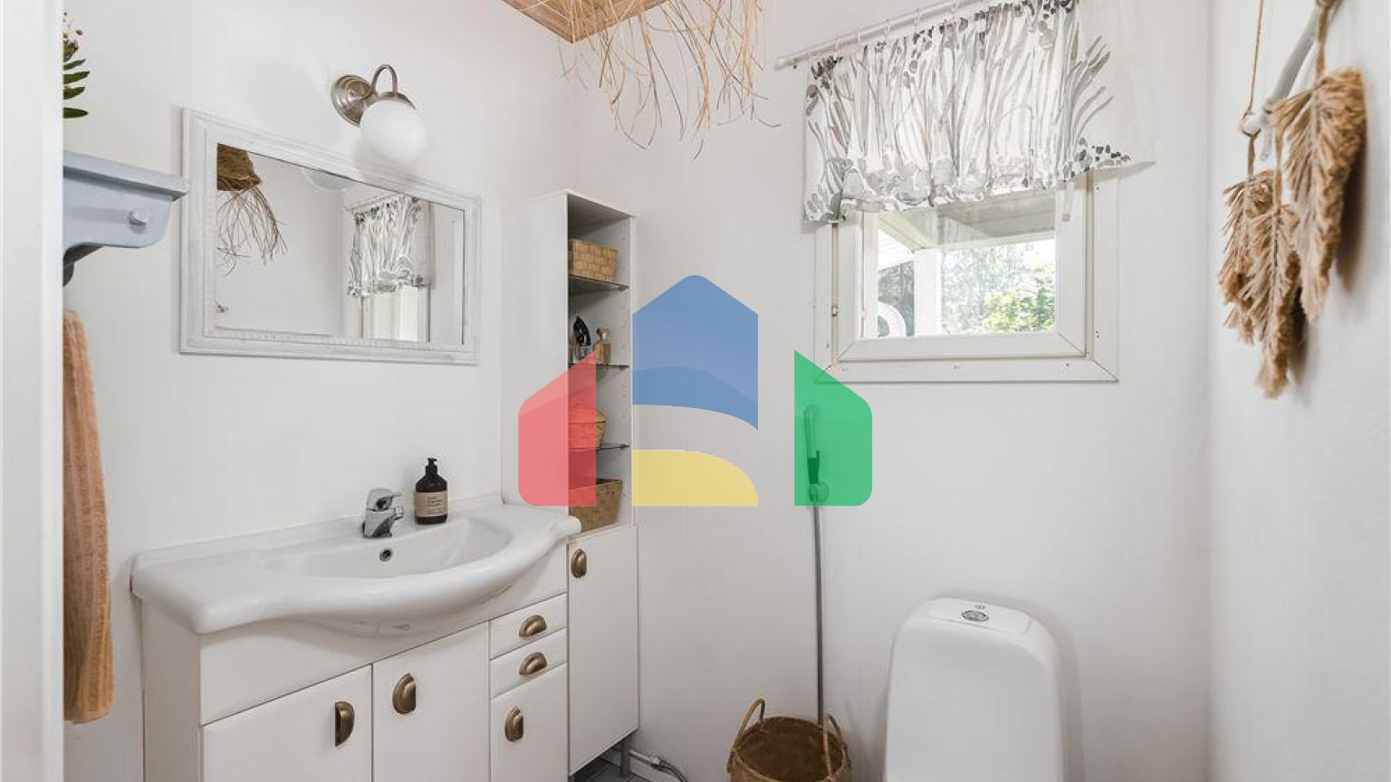 Residential - House - Vantaa, Finland - FI