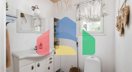 Residential - House - Vantaa, Finland - FI Residential - House - Vantaa, Finland - FI