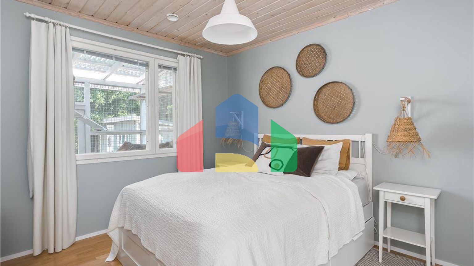 Residential - House - Vantaa, Finland - FI