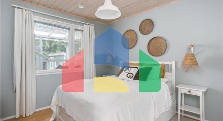 Residential - House - Vantaa, Finland - FI Residential - House - Vantaa, Finland - FI