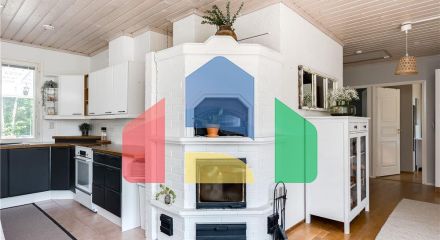 Residential - House - Vantaa, Finland - FI Residential - House - Vantaa, Finland - FI