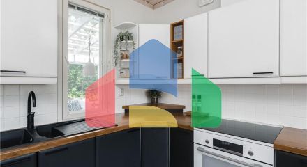 Residential - House - Vantaa, Finland - FI Residential - House - Vantaa, Finland - FI