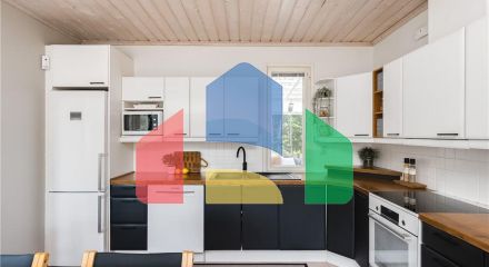 Residential - House - Vantaa, Finland - FI Residential - House - Vantaa, Finland - FI