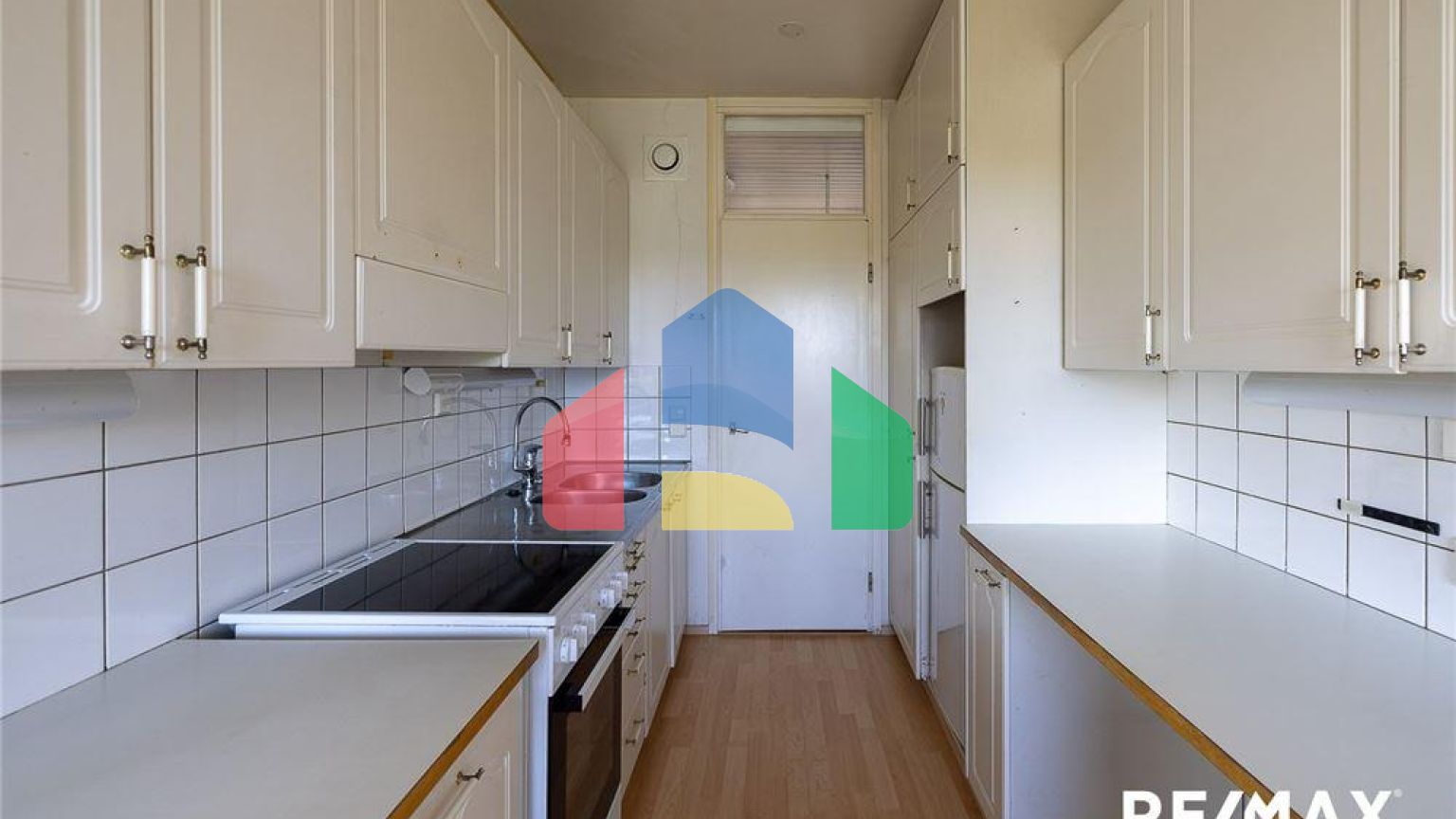 Residential - Condo/Apartment - Vantaa, Finland - FI