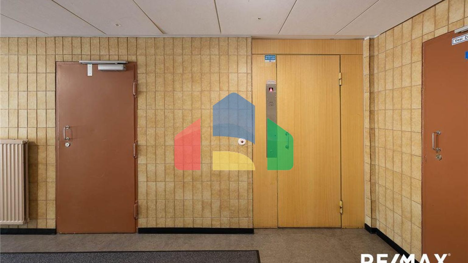 Residential - Condo/Apartment - Vantaa, Finland - FI