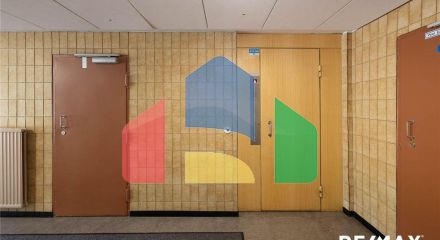 Residential - Condo/Apartment - Vantaa, Finland - FI Residential - Condo/Apartment - Vantaa, Finland - FI