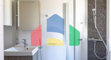 Residential - Condo/Apartment - Vantaa, Finland - FI Residential - Condo/Apartment - Vantaa, Finland - FI