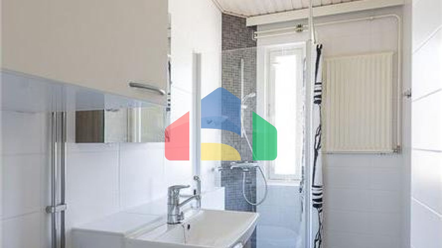 Residential - Condo/Apartment - Vantaa, Finland - FI