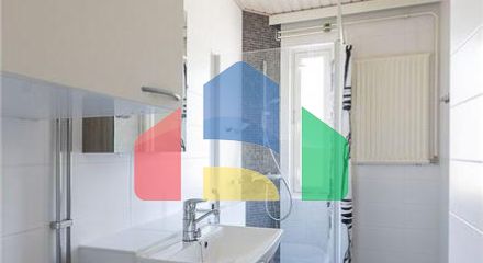 Residential - Condo/Apartment - Vantaa, Finland - FI Residential - Condo/Apartment - Vantaa, Finland - FI