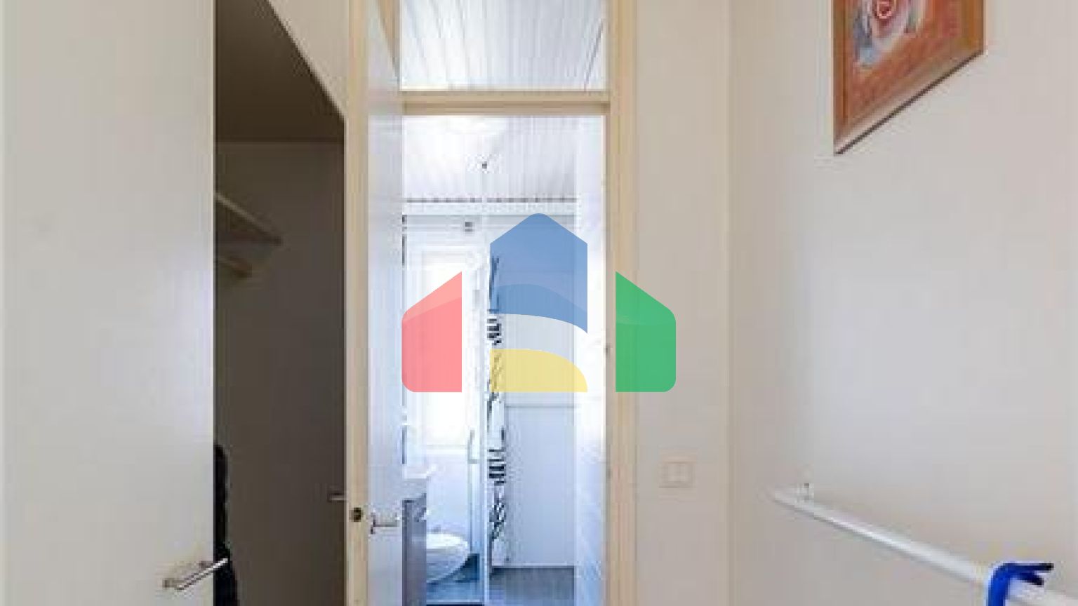 Residential - Condo/Apartment - Vantaa, Finland - FI