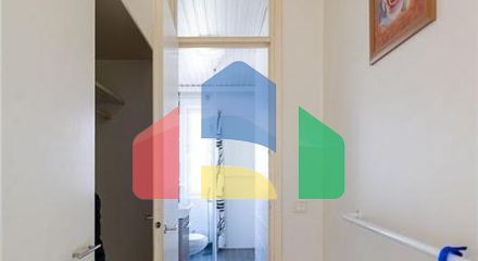 Residential - Condo/Apartment - Vantaa, Finland - FI Residential - Condo/Apartment - Vantaa, Finland - FI