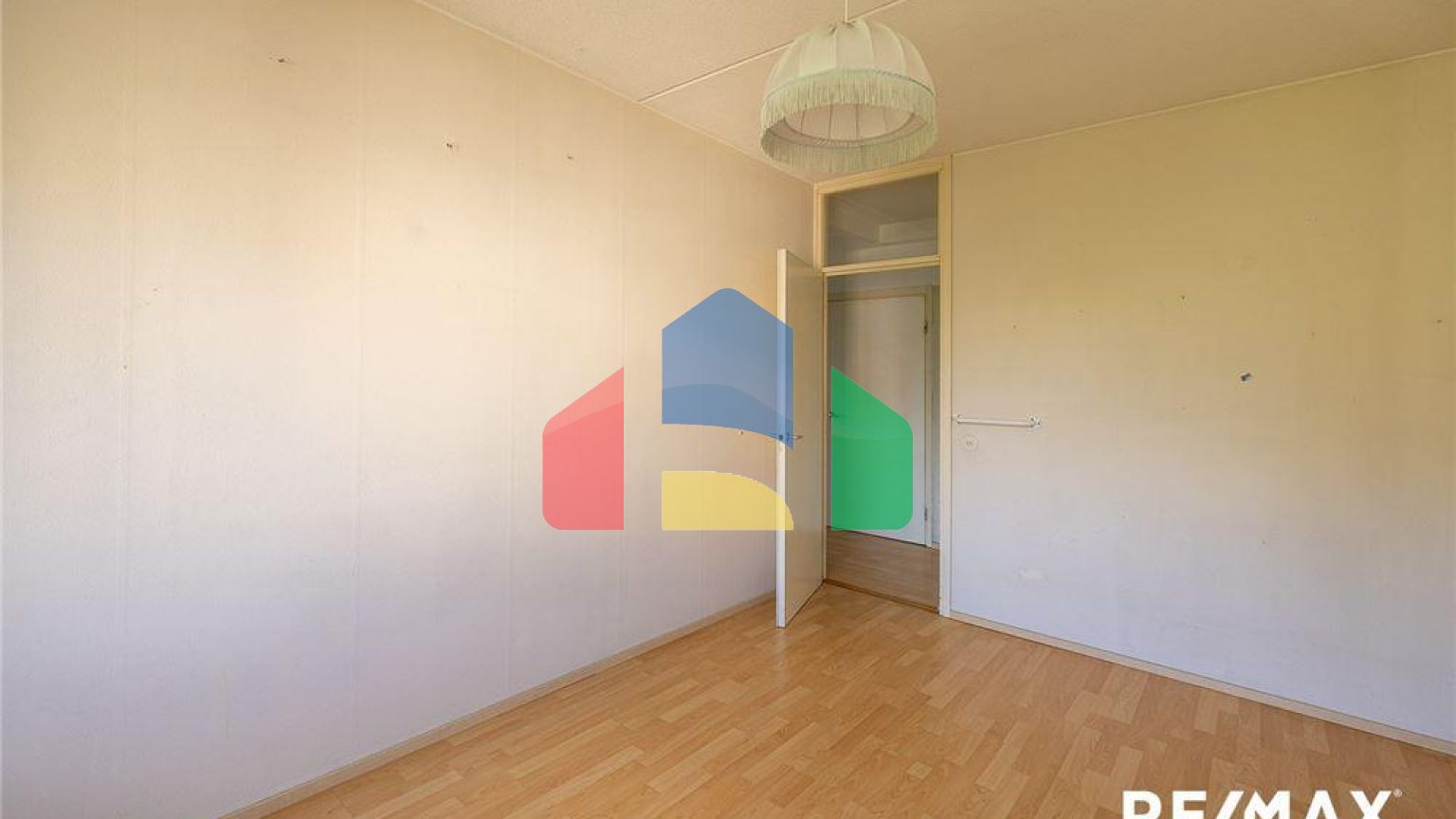 Residential - Condo/Apartment - Vantaa, Finland - FI