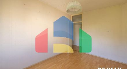 Residential - Condo/Apartment - Vantaa, Finland - FI Residential - Condo/Apartment - Vantaa, Finland - FI