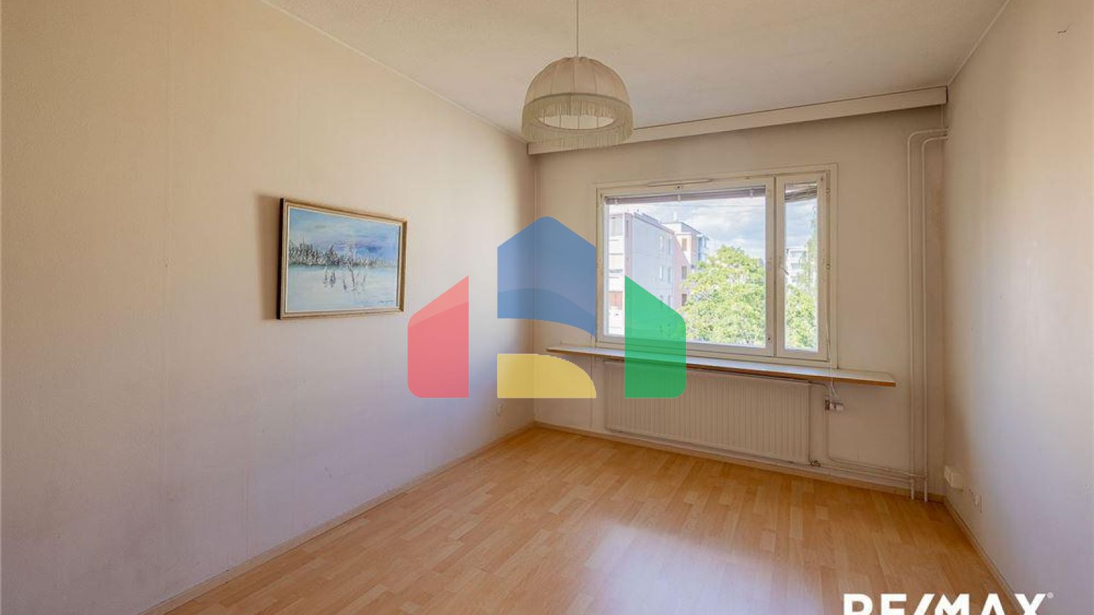 Residential - Condo/Apartment - Vantaa, Finland - FI