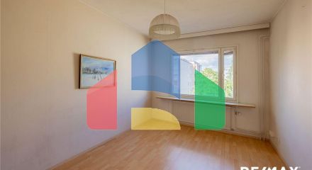 Residential - Condo/Apartment - Vantaa, Finland - FI Residential - Condo/Apartment - Vantaa, Finland - FI