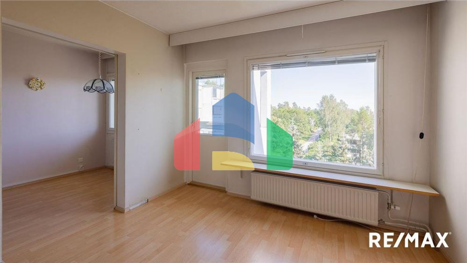 Residential - Condo/Apartment - Vantaa, Finland - FI