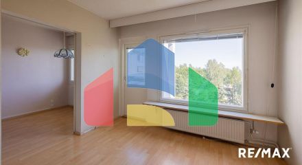 Residential - Condo/Apartment - Vantaa, Finland - FI Residential - Condo/Apartment - Vantaa, Finland - FI