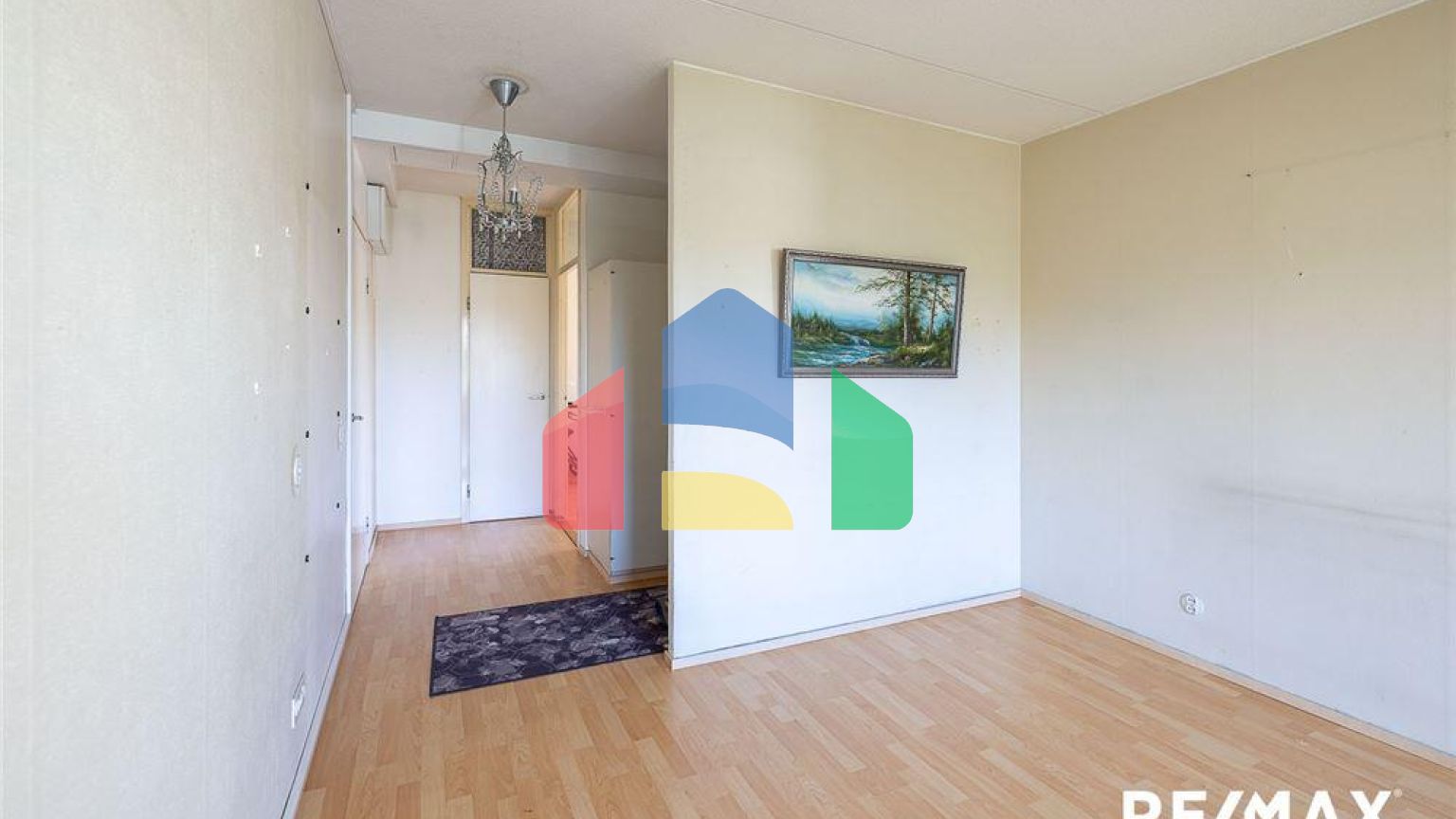 Residential - Condo/Apartment - Vantaa, Finland - FI