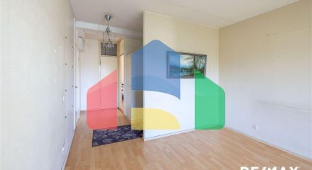 Residential - Condo/Apartment - Vantaa, Finland - FI Residential - Condo/Apartment - Vantaa, Finland - FI