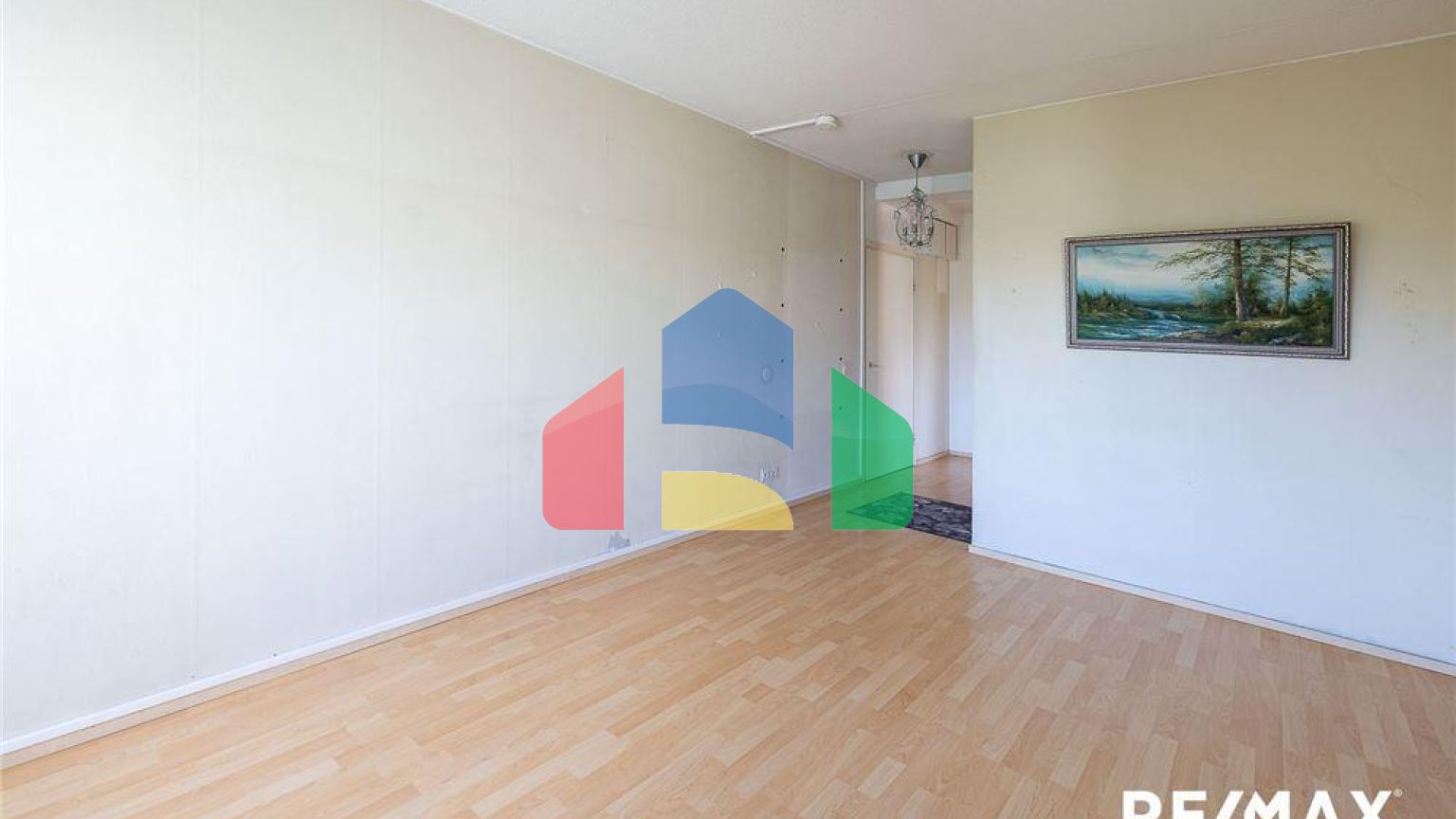 Residential - Condo/Apartment - Vantaa, Finland - FI