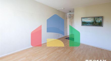 Residential - Condo/Apartment - Vantaa, Finland - FI Residential - Condo/Apartment - Vantaa, Finland - FI