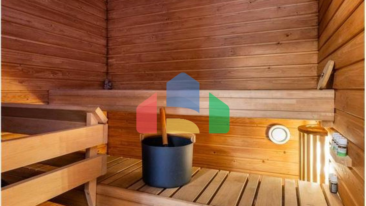 Residential - Duplex - Vantaa, Finland - FI