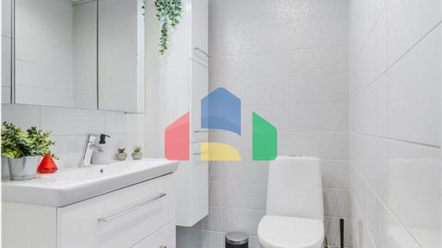 Residential - Duplex - Vantaa, Finland - FI