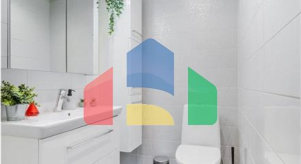 Residential - Duplex - Vantaa, Finland - FI Residential - Duplex - Vantaa, Finland - FI