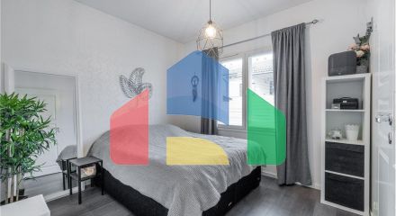 Residential - Duplex - Vantaa, Finland - FI Residential - Duplex - Vantaa, Finland - FI